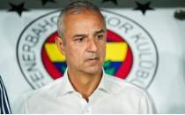 �smail Kartal: 'Kazan�lacak kupalar var!'