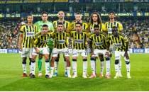 Fenerbah�e'de 'Ekim' ay� s�nav�!