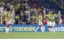 Fenerbah�e'de orta saha alarm�! Derbide b�y�k ��k��
