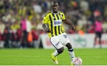 �smail Kartal'�n vazge�ilmezi: N'Golo Kante