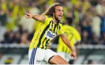 Guendouzi'nin cezas�nda yeni geli�me