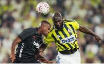 �lker Ya�c�o�lu:  '�smail Kartal'a yazar�m'