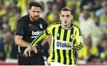 Fenerbah�e'de Kerem'in maa�� de�i�ti
