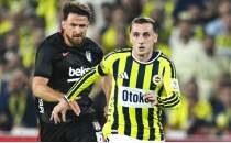 Fenerbah�e'de Kerem'in maa�� de�i�ti