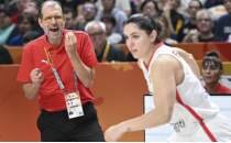 Andrea Mazzon: 'Son ma�a haz�r olaca��z'