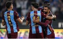 Yazarlardan Trabzonspor yorumu