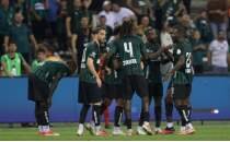 Kocaelispor 4 futbolcunun sa�l�k durumunu a��klad�!