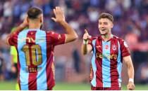 Ernest Mu�i'den Muhammed Salah yorumu: 'S�ylememe gerek yok'