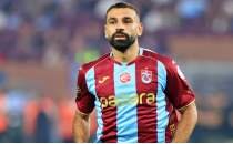 Yaz transfer d�neminin en �ok aranan futbolcusu Salah