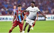 Gen�lerbirli�i Kas�mpa�a'y� a��rl�yor