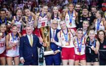 ��te Filenin Sultanlar�'n� bekleyen �d�l