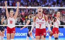 �talya'da g�ndem Filenin Sultanlar�
