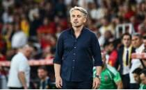 Orhan Ak'tan Fenerbah�e i�in a��klama