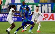 Alanyaspor, Rize'den 3 puanla d�nd�