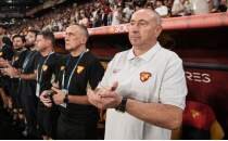 G�ztepe'den Stanimir Stoilov a��klamas�