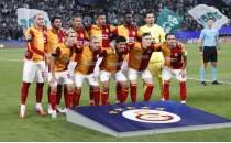Yazarlardan Galatasaray'a mesaj!