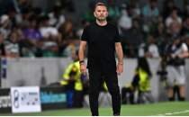 Okan Buruk: 'Bu kez Trabzonspor'u yenece�iz'