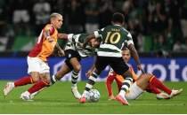 Yazarlardan Galatasaray de�erlendirmesi