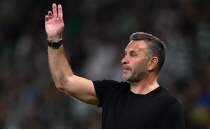 Okan Buruk neden ele�tiriliyor? ��te 4 yazar�n yan�t�
