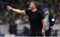 Okan Buruk'tan radikal karar! Ezber bozuluyor