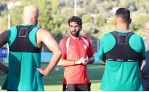 Burhan E�er: 