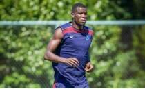 Onuachu'da b�y�k d����: 8 ma�ta sadece 2 gol
