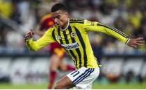 �smail Kartal'dan Greenwood'a �zel g�rev