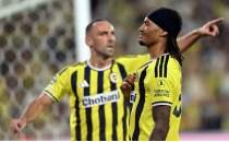 Fenerbah�e, Aston Villa deplasman�nda