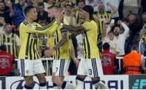 Fenerbah�e, S�per Lig'de Gaziantep FK'ye konuk oluyor
