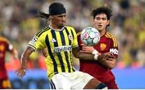  UEFA �ampiyonlar Ligi ilk hafta m�cadeleri tamamland�!