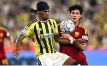 Fenerbah�e'de sol kanat ona emanet