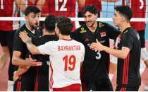 Filenin Efeleri Adis ve Efe Bayram'dan a��klamalar