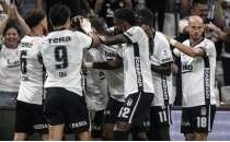 Be�ikta� - Marsilya: Muhtemel 11'ler