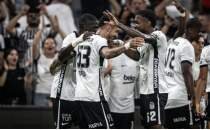 Be�ikta�'�n UEFA Avrupa Ligi ser�veni