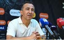 �zhan Pulat: '�ok ac� verici bir ma�lubiyet'