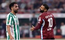 Yazarlardan Trabzonspor yorumlar�