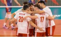Filenin Efeleri'nden ilk galibiyet!