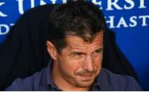 Kas�mpa�a'da Emre Bel�zo�lu ile bir ilk