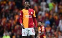 Levent T�zemen: 'Leao'ya uyum sa�layam�yorlar'