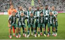 Mustafa Er: 'Farkl� galibiyet alabilece�imiz bir kar��la�mayd�'