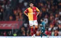 Galatasaray'da Deniz G�l'e tam not!