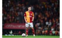 Roland Sallai, Macaristan kadrosundan ��kar�ld�!