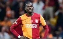 Galatasaray'da 80 milyonluk karavana!