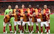 Spor yazarlar�ndan Galatasaray yorumu!