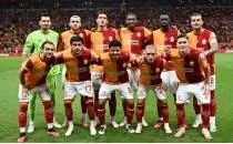 Galatasaray'�n �stanbul avantaj�: Sadece 3 deplasman