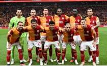 Galatasaray'�n rakibi Pendikspor