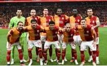 Galatasaray'�n rakibi Pendikspor