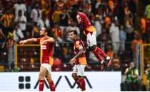 S�per Lig'de 5. hafta sonras� puan durumu