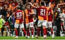 S�per Lig'de 6. hafta heyecan� ba�l�yor