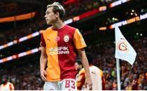Kanchelskis, Batrakov'un Avrupa'ya transfer �art�n� a��klad�